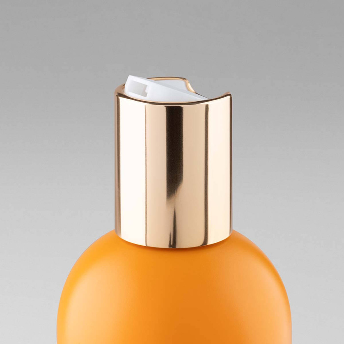 Wegańska odżywka do włosów normalnych i suchych na bazie hydrolatu z rokitnika Oblepikha Professional