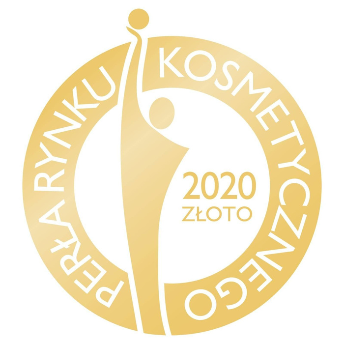 Ochronny krem do twarzy i dłoni na każdą pogodę Wolf Code Natura Siberica Men