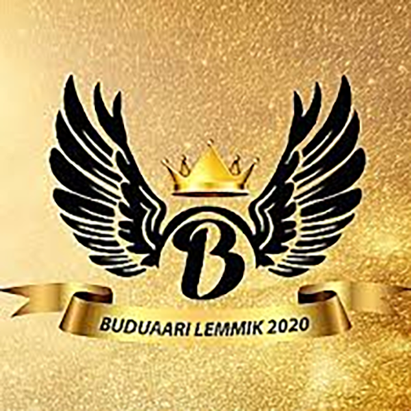 Pianka-maska do golenia 2w1 The Mammoth Natura Siberica Men