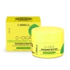 Rozświetlający krem do twarzy SPF 20 C+CICA C-Berrica