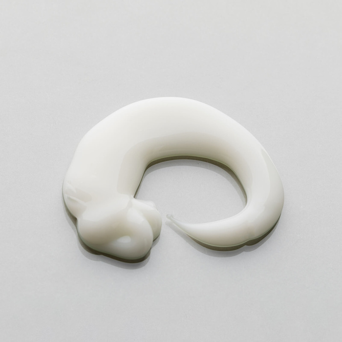 Naturalny chłodzący żel po goleniu dla mężczyzn Yak and yeti Natura Siberica Men