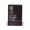 Mezo-koktajl do twarzy Pearls de North Imperial Caviar Fresh Spa